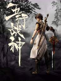 安阳网站优化地址设计