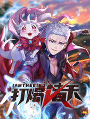 seo软文什么价格